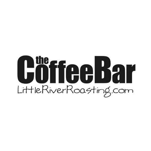 Coffee Shop «The Little River Coffee Bar», reviews and photos, 188 W Main St, Spartanburg, SC 29306, USA