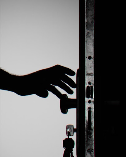 Locksmith «Sure-Fit Security», reviews and photos, 8213 Fenton St, Silver Spring, MD 20910, USA