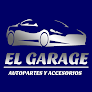 Best Car Parts Shops In Rosario Near You