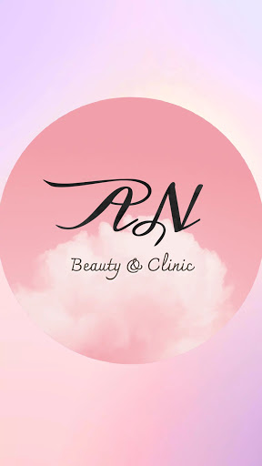 An Beauty & Clinic