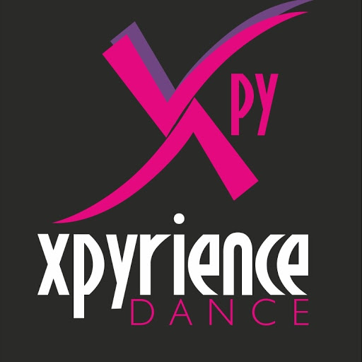 Xpyrience Dance Central