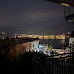 Photo n°2 de l'avis de Flix. fait le 01/05/2023 à 11:17 sur le  Hotel Sole Malcesine à Malcesine