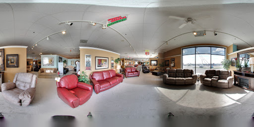 Furniture Store «North Carolina Furniture Direct», reviews and photos, 2440 S Interstate Hwy 35, San Marcos, TX 78666, USA