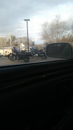 Harley-Davidson Dealer «Minuteman Harley-Davidson», reviews and photos, 799 State Rd, Dartmouth, MA 02747, USA