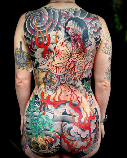 Explore grandson tattoo ideas for grandma, creative tattoo ideas in Virginia Beach, available at Salt Water Tattoo