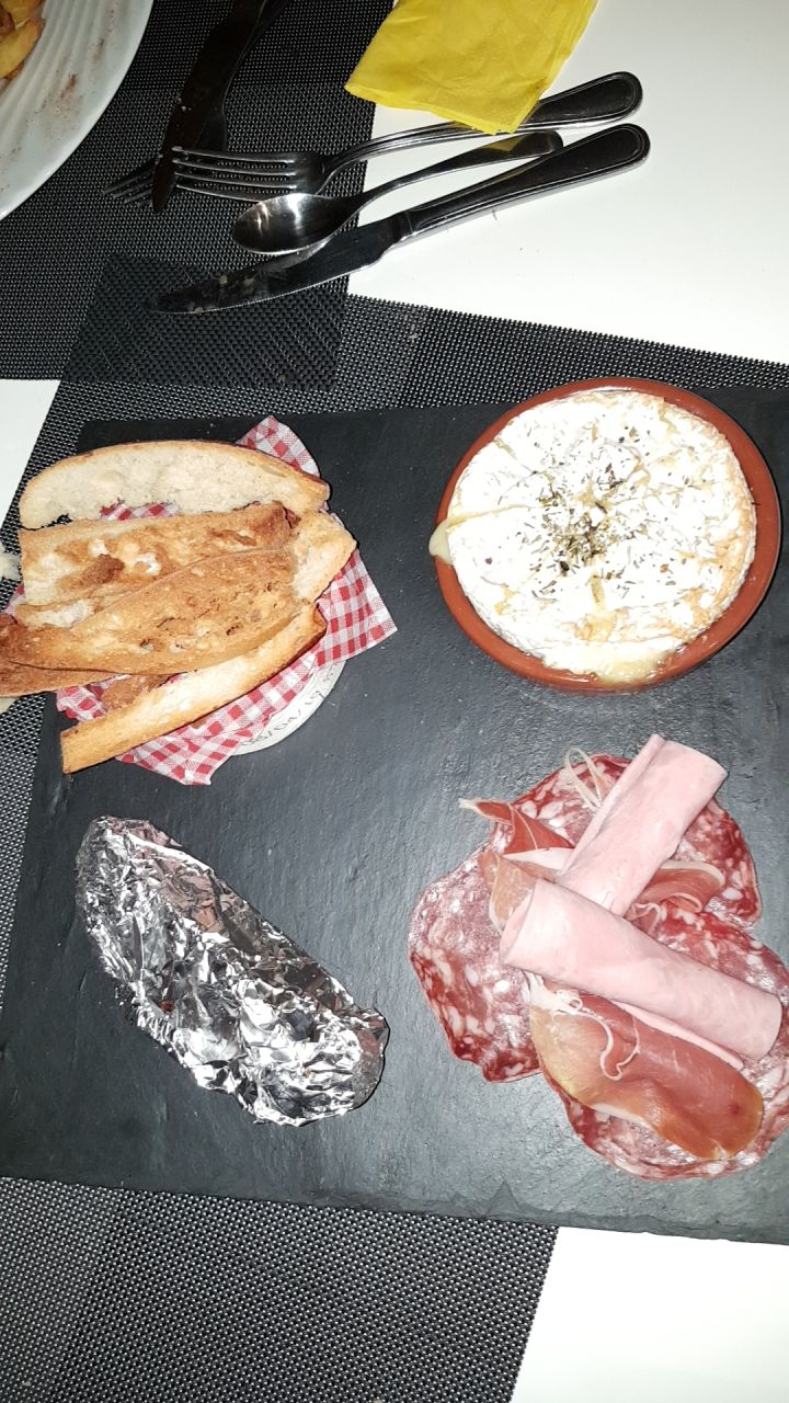 Photo n° 3 de l'avis de Mimi.o fait le 22/03/2019 à 20:06