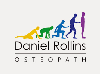 Daniel Rollins Osteopath