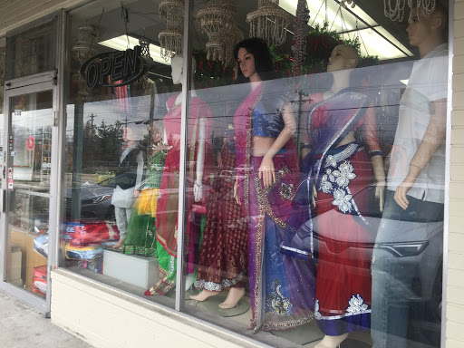 Indian Grocery Store «Nepali Store Cincinnatti Ohio», reviews and photos, 3091 W Galbraith Rd, Cincinnati, OH 45239, USA