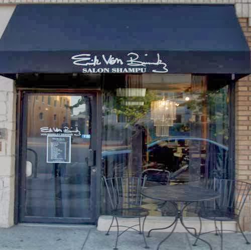 422 E Broadway, Long Beach, CA 90802, USA