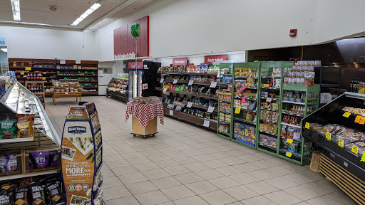 Supermarket «SuperFresh», reviews and photos, 3501 Amboy Rd, Staten Island, NY 10306, USA