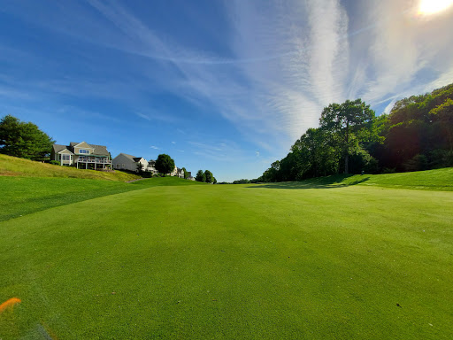 Golf Course «TPC River Highlands», reviews and photos, 1 Golf Club Rd, Cromwell, CT 06416, USA