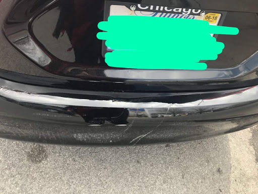 Auto Insurance Agency «Direct Auto Insurance», reviews and photos