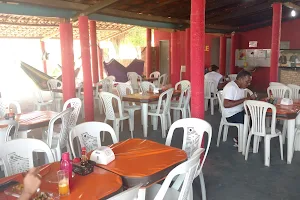 Sabores Restaurante e Lanchonete image