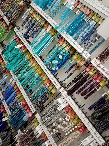 Craft Store «Michaels», reviews and photos, 4070 N Oracle Rd, Tucson, AZ 85705, USA