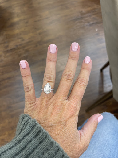 Jewelry Designer «Marx Jewelers», reviews and photos, 520 SW Yamhill St #1010, Portland, OR 97204, USA