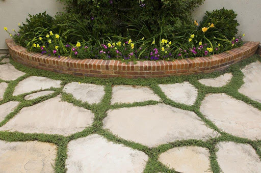 Landscaping Supply Store «Pioneer Sand Company», reviews and photos, 8335 Vollmer Rd, Colorado Springs, CO 80908, USA