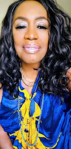 Shopping Mall «Southside Shopping Center», reviews and photos, 1415 S 14th St, Leesburg, FL 34748, USA