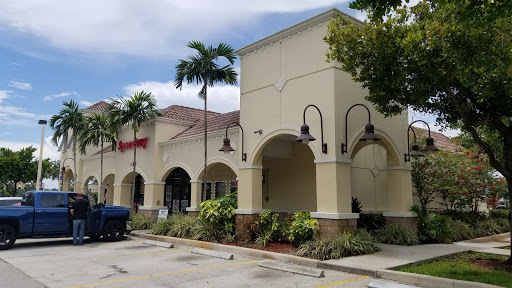 Convenience Store «Speedway», reviews and photos, 12461 Miramar Pkwy, Miramar, FL 33027, USA