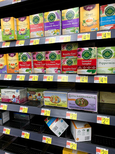 Optician «Walmart Vision & Glasses», reviews and photos, 301 Falls Blvd, Quincy, MA 02169, USA