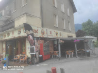 Photos du propriétaire du Restauration rapide La bonne table à Eygliers - n°14