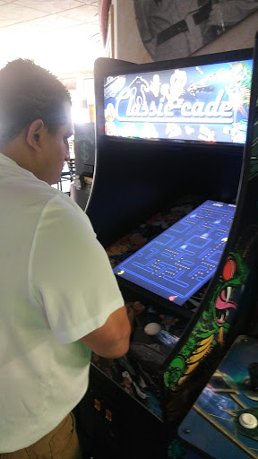 Health Club «24 Hour Fitness», reviews and photos, 3137 W Benjamin Holt Dr, Stockton, CA 95219, USA