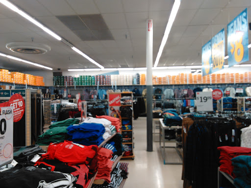 Discount Store «Kmart», reviews and photos, 7101 Roosevelt Blvd, Philadelphia, PA 19149, USA