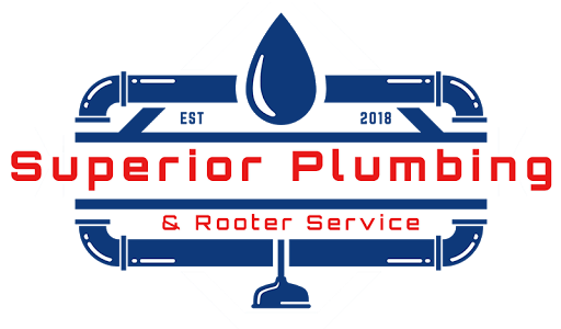 Plumber «Superior Plumbing & Rooter Service», reviews and photos, 168 Cemetery Rd, Lancaster, NY 14086, USA