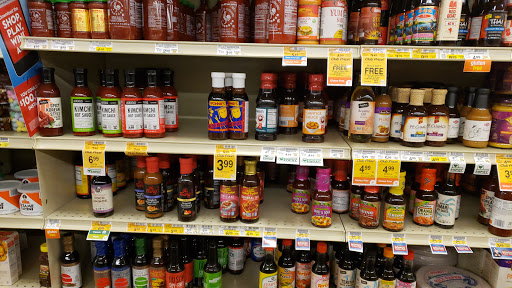 Grocery Store «Safeway», reviews and photos, 4990 River Rd N, Keizer, OR 97303, USA