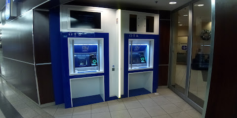 RBC Royal Bank