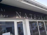 Photos du propriétaire du Restaurant japonais NATSUKI SUSHI BAR à Mimizan - n°1