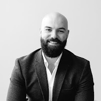 Peter Cutile, Realtor - Photo 2 - Car repair in Vancouver, WA, Portland