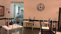 Photos du propriétaire du Restaurant portugais Restaurant De La Gare à Vinay - n°16