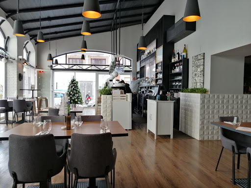 Movida Denia