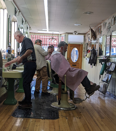 339 Main St, Longmont, CO 80501, USA