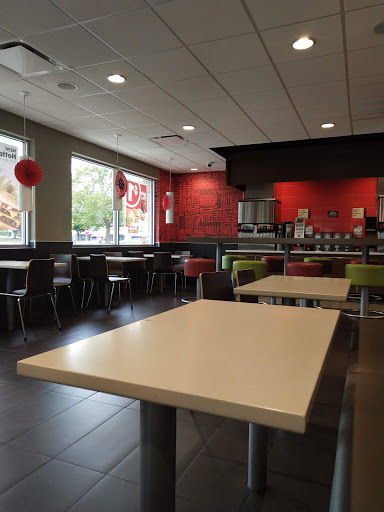 Shopping Mall «Brookside Plaza», reviews and photos, 10-38 Hazard Ave, Enfield, CT 06082, USA