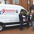 Rainbow International - Glasgow West, Renfrewshire, Ayrshire, South Lanarkshire, Dumfries & Galloway