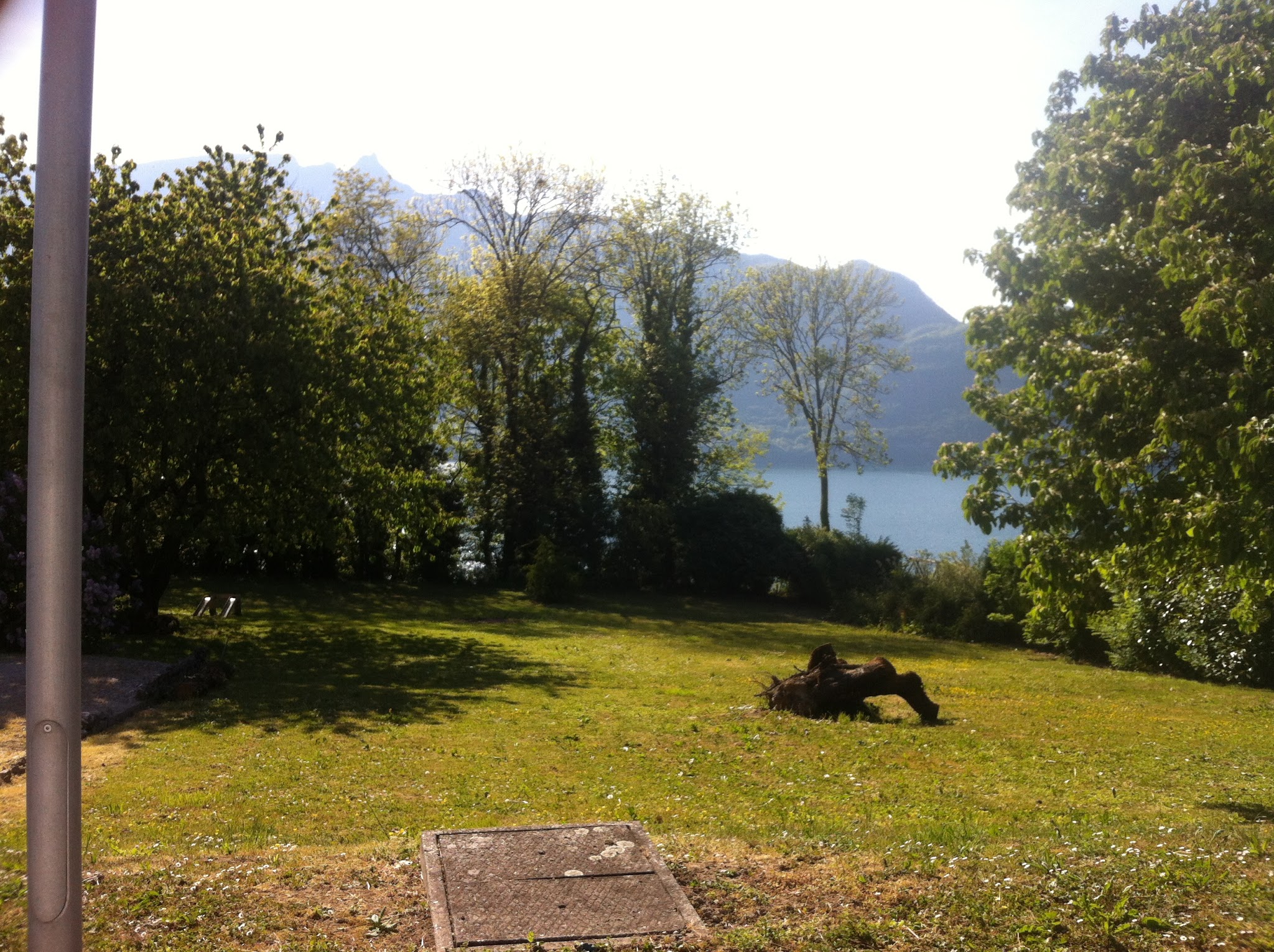 Photo n° 1 de l'avis de Reymond.a fait le 23/09/2017 à 07:48