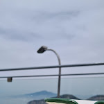 Photo n°23 de l'avis de Simona.u fait le 11/05/2022 à 20:49 sur le  Ristorante Pizzeria Il Panorama à Colli di Fontanelle