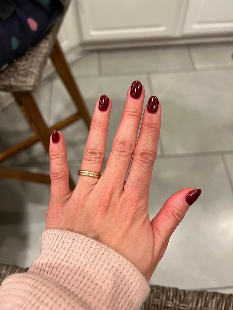 Salon & Co 29451