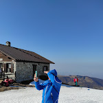 Photo n°6 de l'avis de Fel.e fait le 14/02/2022 à 06:07 sur le  Baita La Turra à Artesina