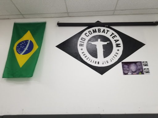 Sportswear Store «Supreme mma», reviews and photos, 4118 MacArthur Blvd, Oakland, CA 94619, USA