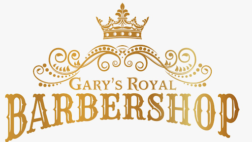 Barber Shop «Garys Royal barber shop», reviews and photos, 428 Mamaroneck Ave, Mamaroneck, NY 10543, USA