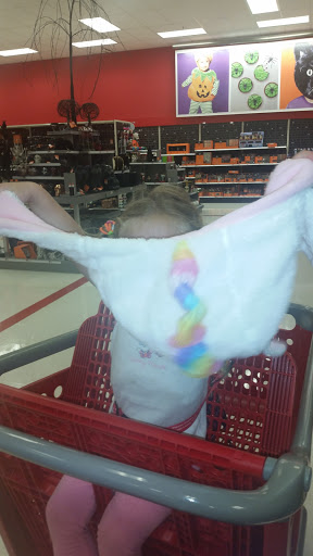 Department Store «Target», reviews and photos, 579 Grand Army of the Republic Hwy #5, Swansea, MA 02777, USA