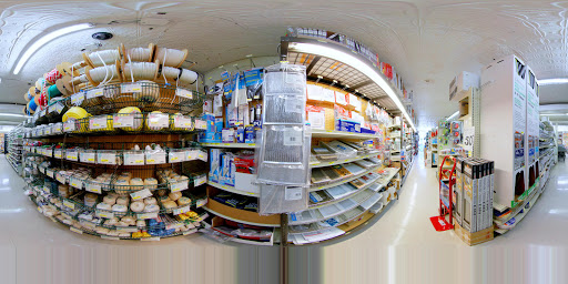 Home Improvement Store «Foley True Value Hardware», reviews and photos, 2088 Boston Post Rd, Larchmont, NY 10538, USA