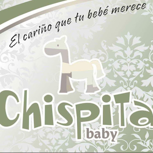 Comentarios y opiniones de Chispita Baby