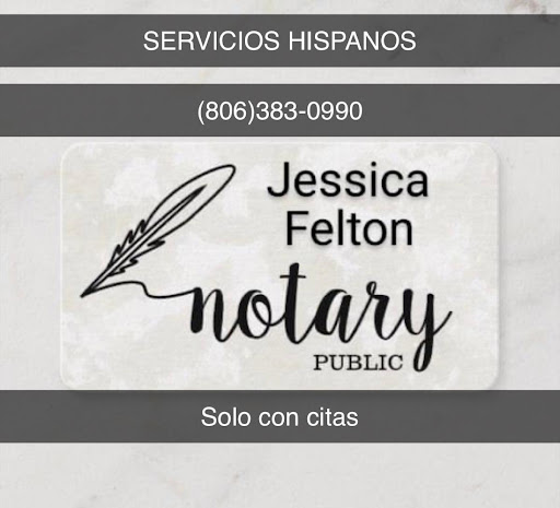Servicios Hispanos