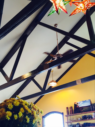 Winery «Hopewell Valley Vineyards», reviews and photos, 46 Yard Rd, Pennington, NJ 08534, USA