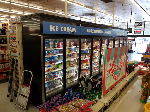 Discount Store «Big Lots», reviews and photos, 27142 La Paz Rd, Mission Viejo, CA 92692, USA