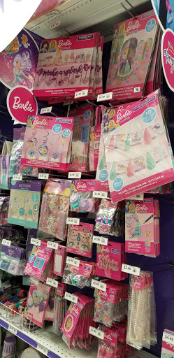 Party Store «Party City», reviews and photos, 1402 SE Everett Mall Way, Everett, WA 98208, USA