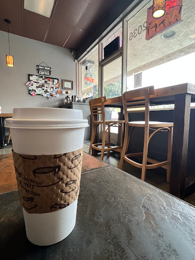Coffee Store «Benicia Coffee Company», reviews and photos, 2036 Columbus Pkwy, Benicia, CA 94510, USA
